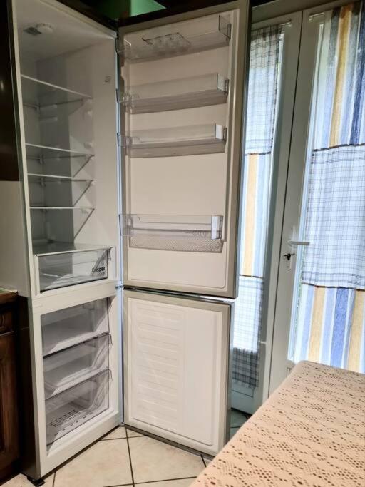 Maison Ideale Pour Une Famille Каркассон Экстерьер фото