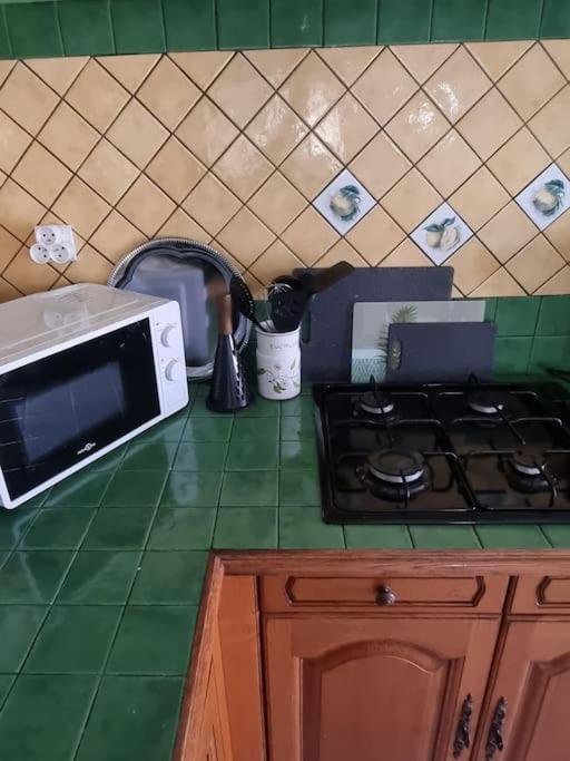Maison Ideale Pour Une Famille Каркассон Экстерьер фото